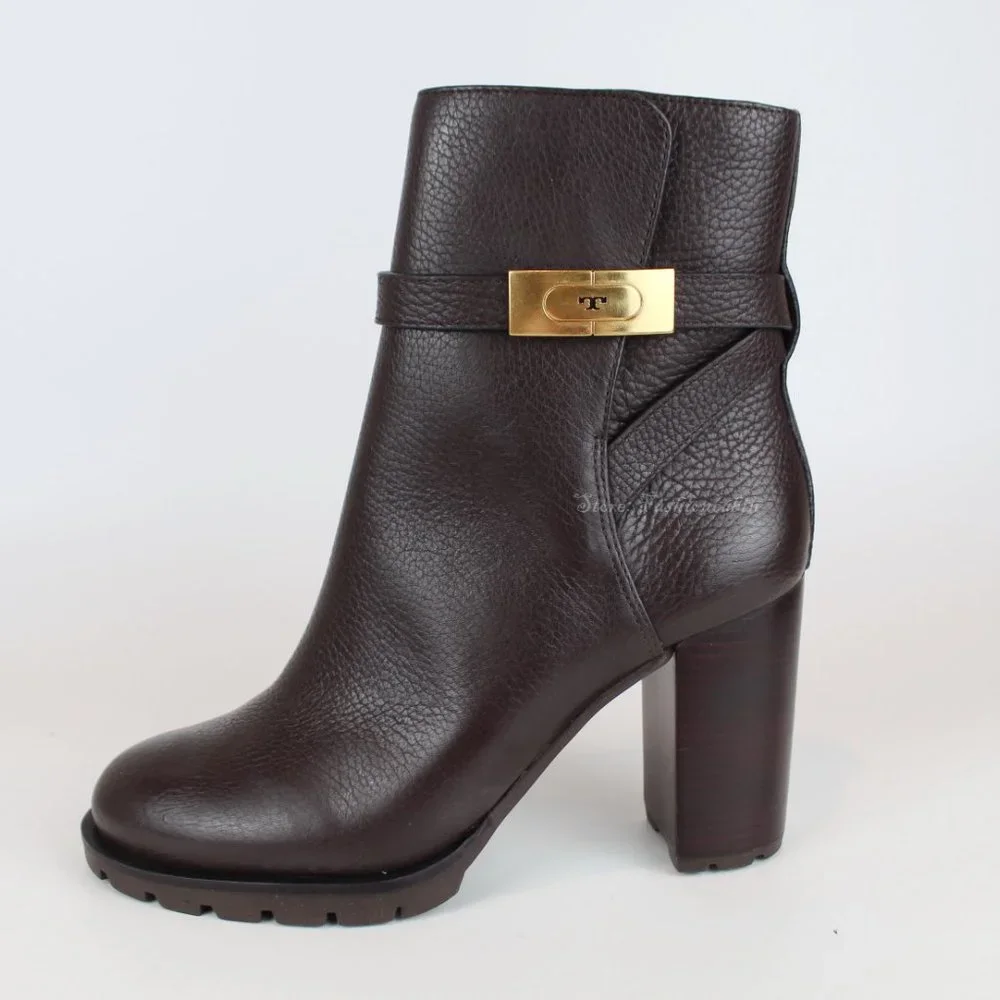 Tory Burch size us
